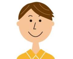平易で理論的。現場の実情に合わせた講演で、聞きたいことが聞けました
