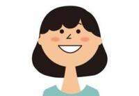 励ましがなければ、今もイライラしながら生活していたと思います
